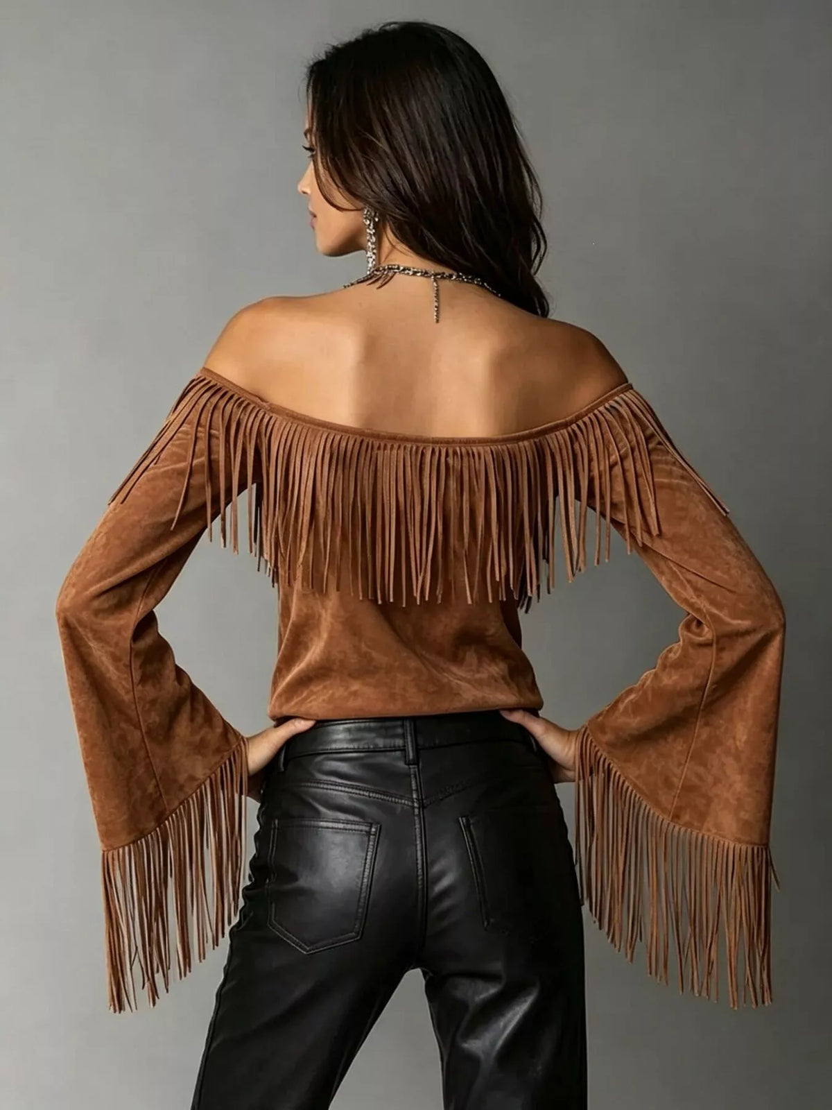 7de8254f5b324544b3eec4773934c8c9-Max-Origin