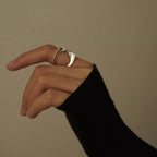 7e54d722-86d1-452c-bb9f-4f5e46fb52e3-Max-Origin