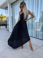 7e83914d57fa43039d6b86e6a26be704-Max-Origin