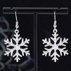 808ca62e-79c1-4084-bb40-ce615e529dbd-Max-Origin