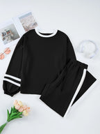 8096cedc-2c38-4a88-989c-19fd6eb9ddce-Max-Origin