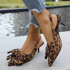 80bfe1d871644b18ab3a16df286e8730-Max-Origin