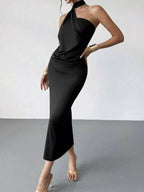 80f3d9eb-41ad-421c-be62-46e7f07cbbad-Max-Origin