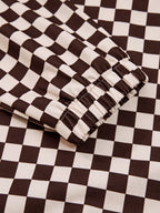 81d2467af93e405c8f890fcbec084761-Max-Origin