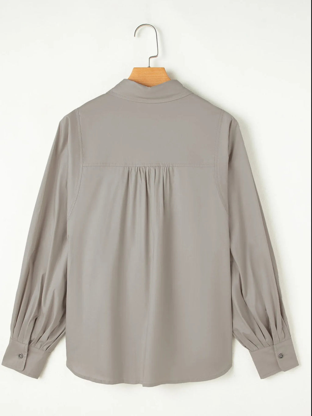 82d2e84a-f0e2-4feb-8fa9-afb41077e04c-Max-Origin