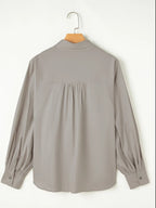 82d2e84a-f0e2-4feb-8fa9-afb41077e04c-Max-Origin