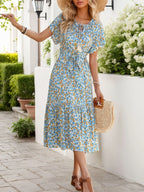 83c31284-cc14-45f8-8aed-435be3042923-Max-Origin