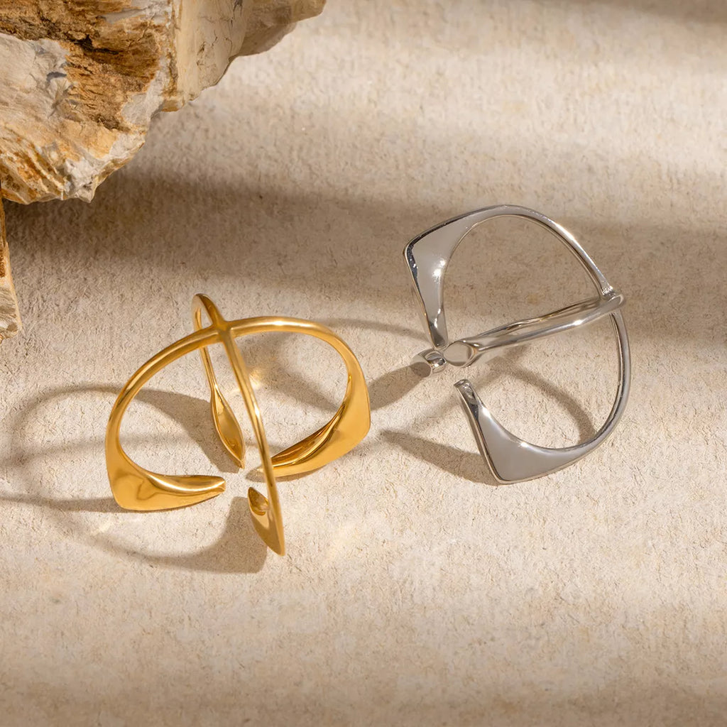 84098641-bcd7-4238-af14-2b49f9e8882f-Max-Origin