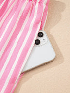 85804f08a3674bbe8187007af199ccf9-Max-Origin