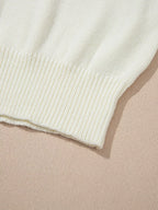 859d6152d94147998b26cf1de5199c98-Max-Origin