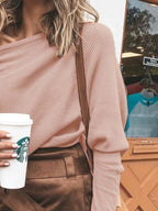 87967361-be68-4d71-af8c-3d2d476a4a06-Max-Origin