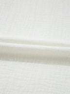 87b5206f-1a83-4505-90ec-8ffb96dc18c9-Max-Origin