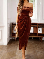 89dc5f2d-0b41-4866-9ee6-e9f2ae8aa922-Max-Origin