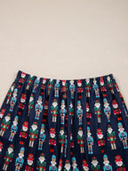 89ebc5096e3a4a6fb9871679f565e091-Max-Origin