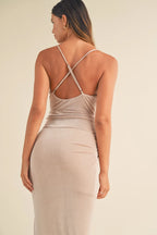 8a21fdc5-313d-4f7c-b3f7-9d21cd88c6bf-Max