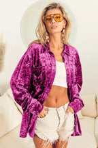 8a317430-3449-4b14-9b7c-bf0b00c91452-Max