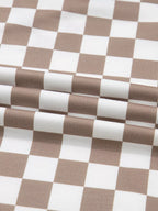 8b1a55279b15483d8e51b510db0f7f15-Max-Origin