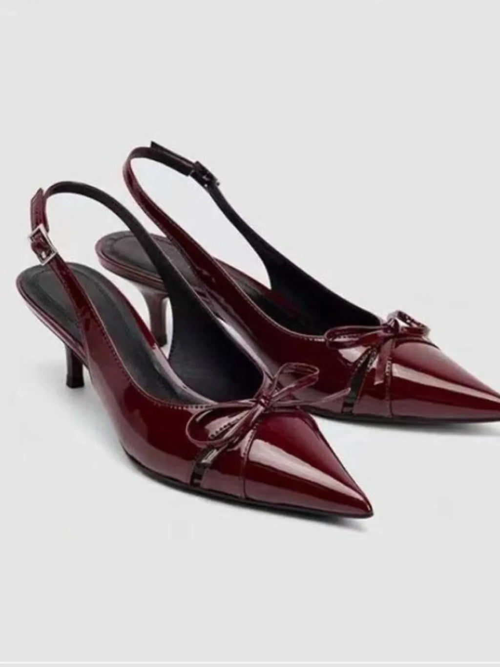 8c79d0466fd14a3a95346abd991f4121-Max-Origin