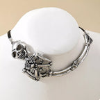 8c7b19b2-d6db-473e-b6ab-498b9fcb7a1b-Max-Origin