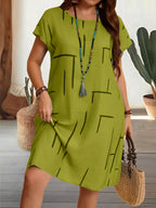 8c8e3576c4c143338699caada5828409-Max-Origin