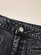 8d27c531d82a4e3380e950602f9d6e66-Max-Origin