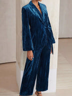 8d4a7c6a-d1db-40c4-8b1f-f57dd82ae9ab-Max-Origin