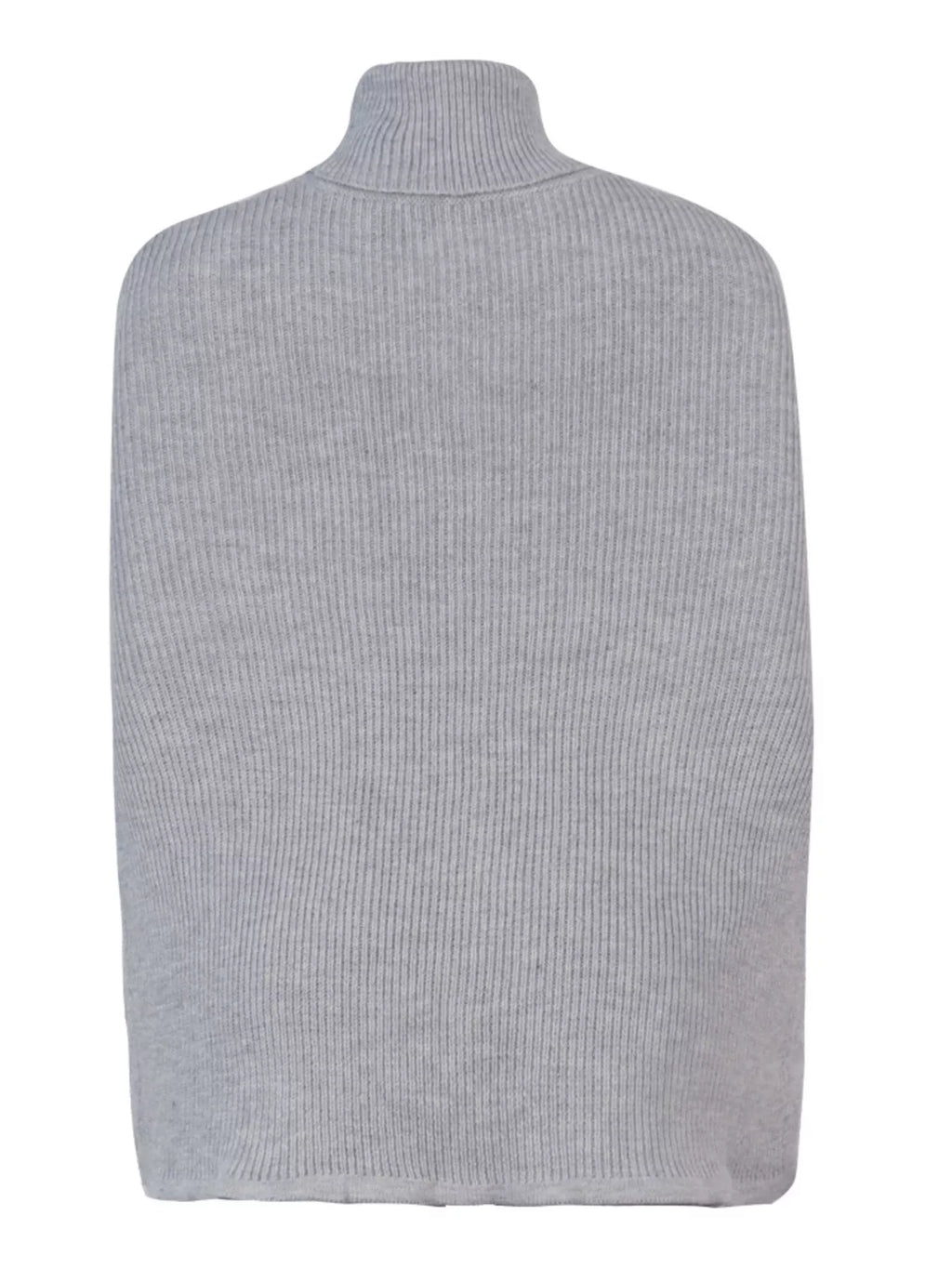 8ddb42cba6684281aaa7945ede4f710e-Max-Origin