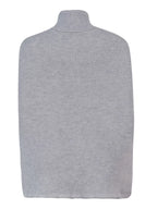 8ddb42cba6684281aaa7945ede4f710e-Max-Origin