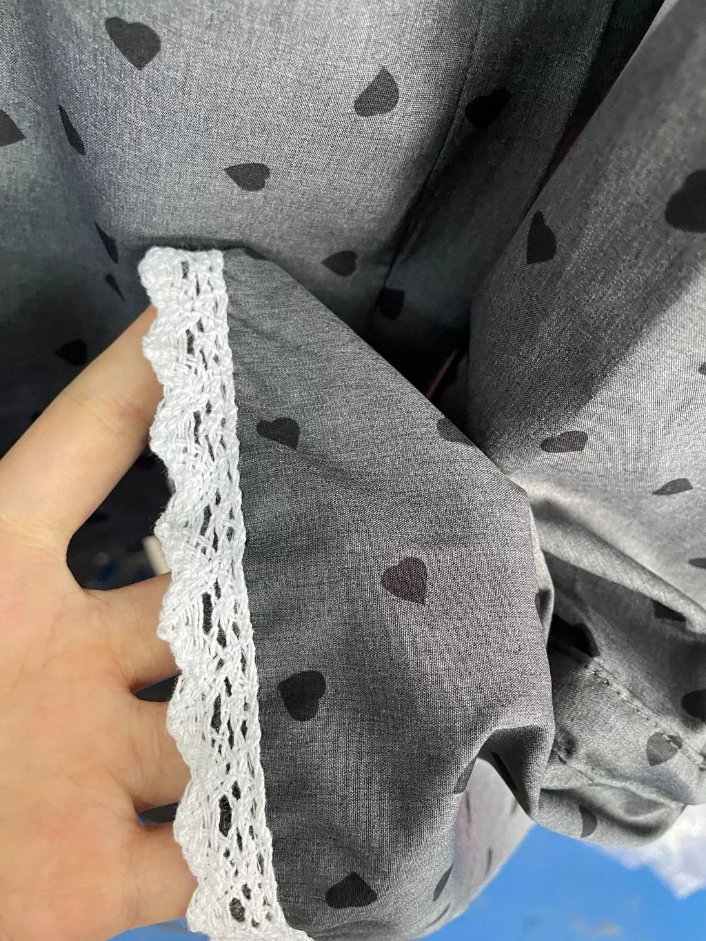 8e3987948ea54b5e8a5099f55971b09a-Max-Origin