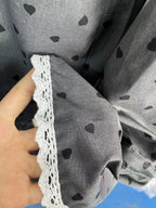 8e3987948ea54b5e8a5099f55971b09a-Max-Origin