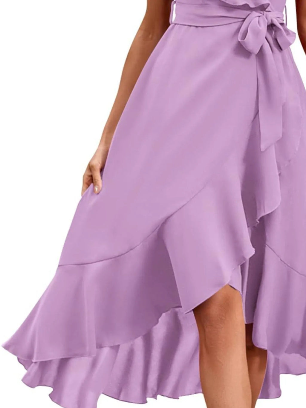 8e3fe7d8-f232-40fa-8a52-14c1fb66fe97-Max-Origin