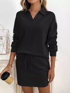 8e79eecc2d2245488bffe5bcc2630e07-Max-Origin