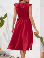 8e7bf9cc-7d9b-466a-89eb-84af33b529ad-Max-Origin