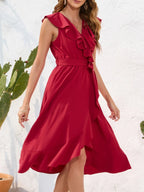 8ee47e14-857e-4e60-aec3-004c8baaf97e-Max-Origin