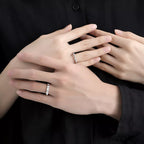 8f5d8391-cbcb-4769-b6be-dcaad5eb1d09-Max-Origin