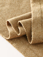 8f7059a263cf43f093ecf2fd92b18463-Max-Origin