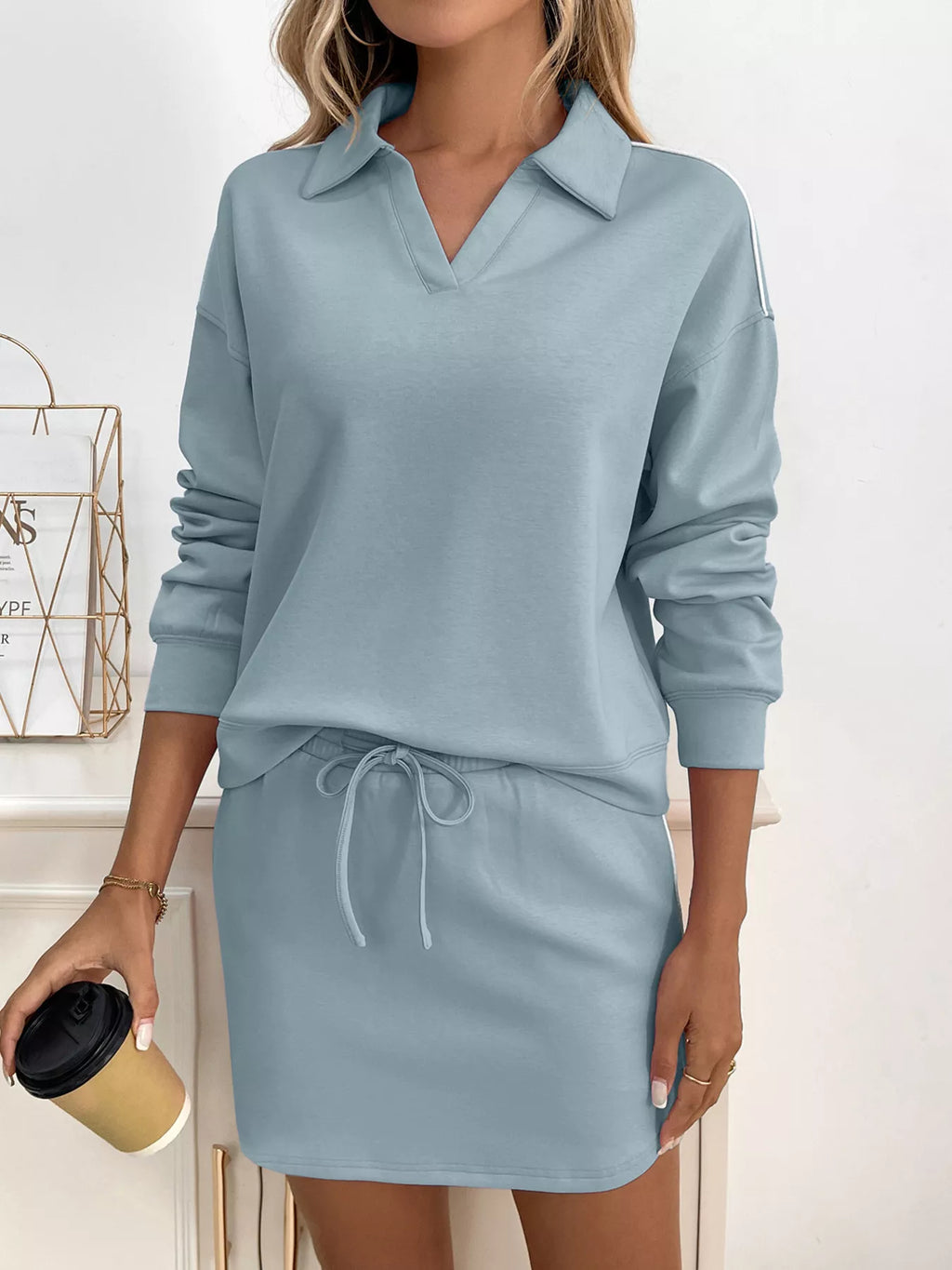 8f864a955c374cac8b584ec692da4849-Max-Origin