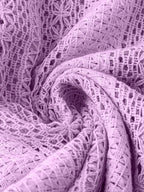 90b9b54d-926e-48b7-9412-525ea79b59c0-Max-Origin