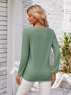 9165c574-7acd-439f-8745-7063b58e9cbe-Max