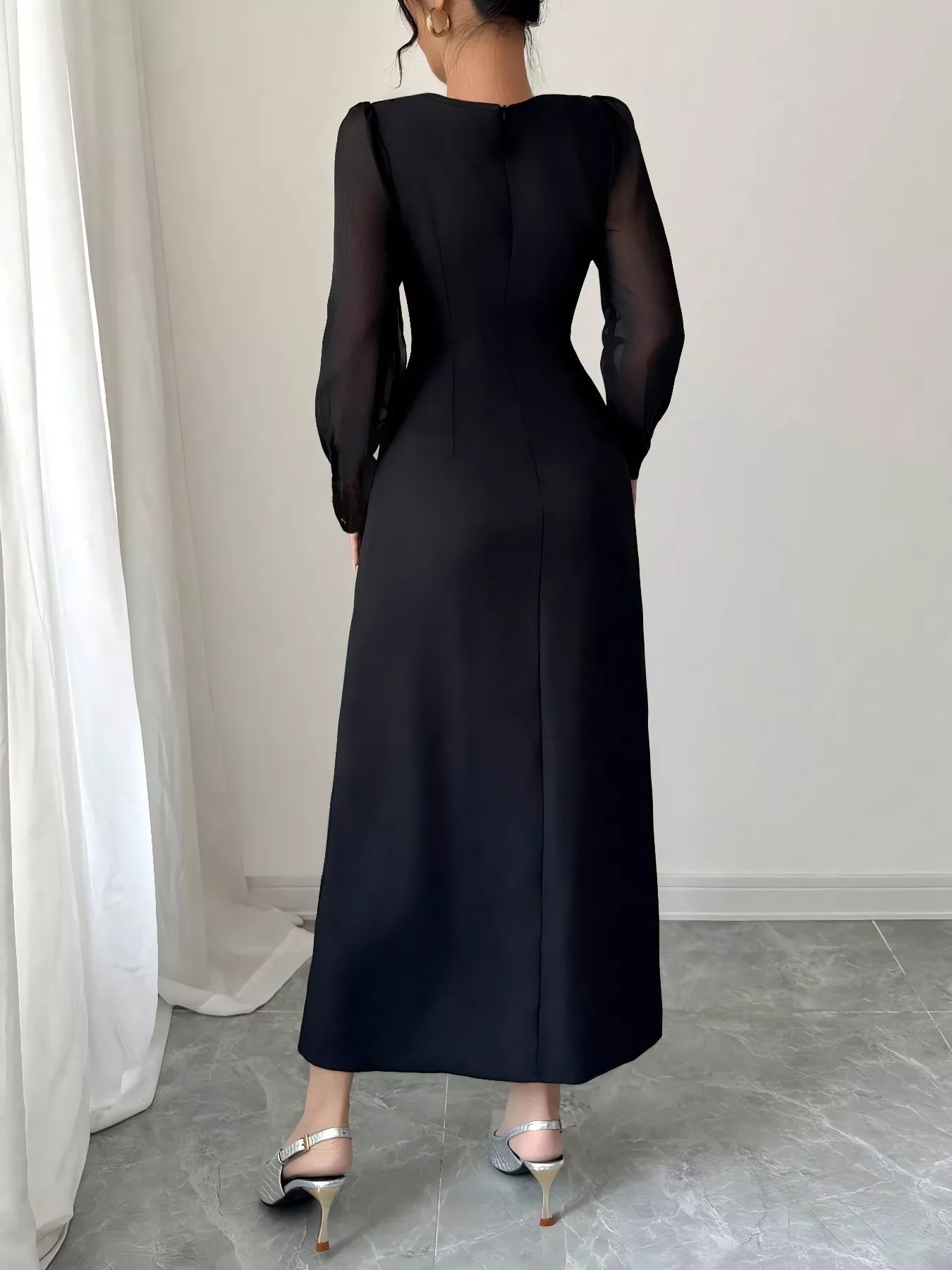 91d8ddd9-76ad-4ffc-8030-c558710646bf-Max-Origin