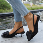 9444871fd2d9455c8453f8716fb8663e-Max-Origin