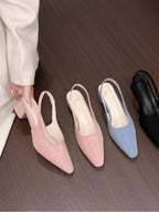 950639956f374666a377dd56cad17cc5-Max-Origin