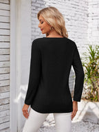 9542e1e9-5380-4c90-8a64-f333a4ac9d19-Max