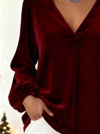 957822c1-83f0-4885-8c01-4fade6fc8b0c-Max-Origin