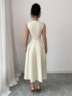 96558160-c3eb-4395-8b5d-5d3894411b5a-Max-Origin