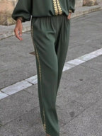 96abcf6b-82c5-4ef3-8786-fdad3032de96-Max-Origin