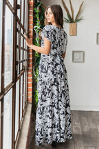 96f2a984145e4a9db755525c84dcbdd9-Max-Origin