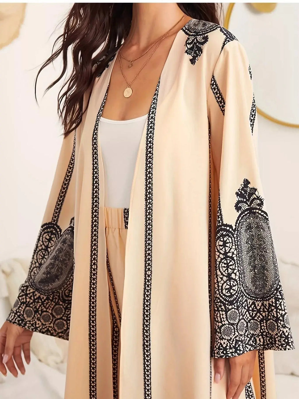 9728f5e3918a4ff08755d5fee1087296-Max-Origin