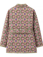 975dceca-713b-47cc-a74f-10c6a9432322-Max-Origin