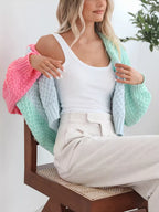 98531d80-dc23-4072-98ce-099cce84afdb-Max-Origin